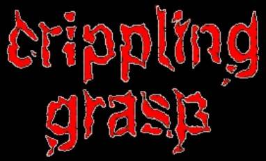 logo Crippling Grasp
